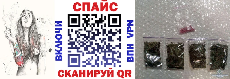 купить  сайты  Брянск  Бутират оксана 