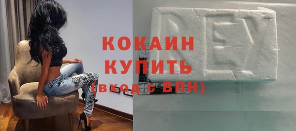 дмт Горняк