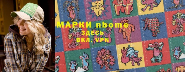 дмт Горняк