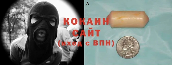 дмт Горняк