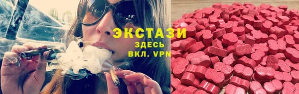 дмт Горняк