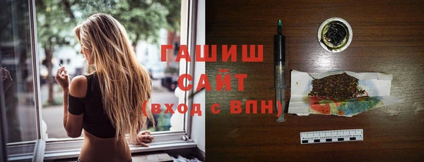 дмт Горняк