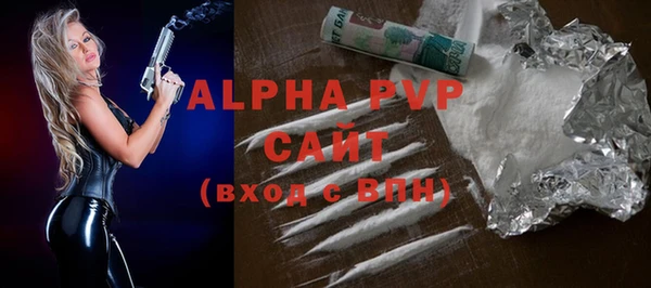 дмт Горняк