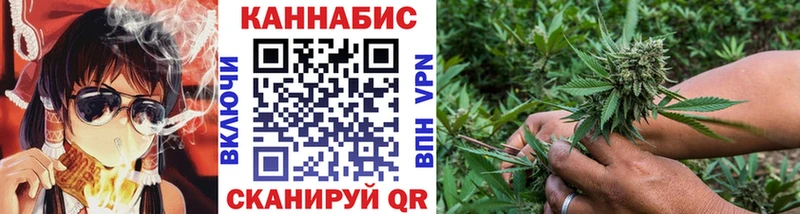 Каннабис гибрид Брянск